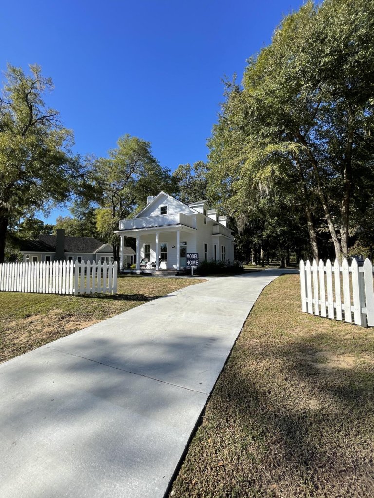 Summerton