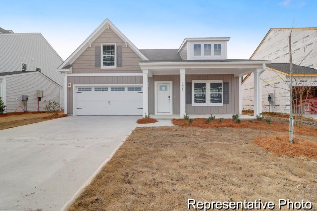 1017 Mourning Warbler Way 8