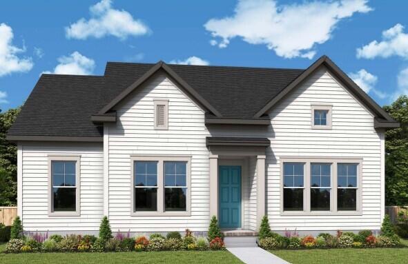 340 Trailmore Lane