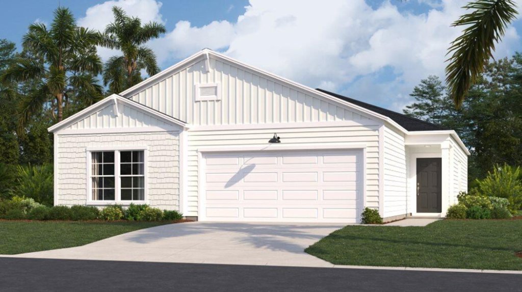616 Winter Wren Way