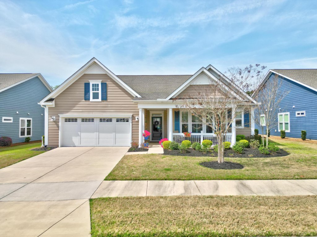 2079 Barn Swallow Road