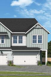 232 Newtown Creek Drive