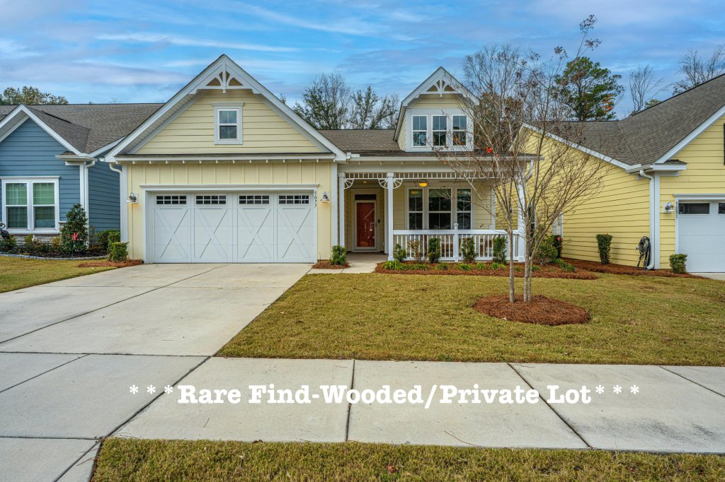 5077 Song Sparrow Way
