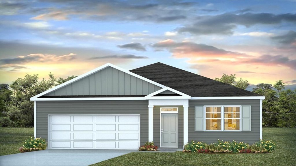 3951 Aberfeldy Lane