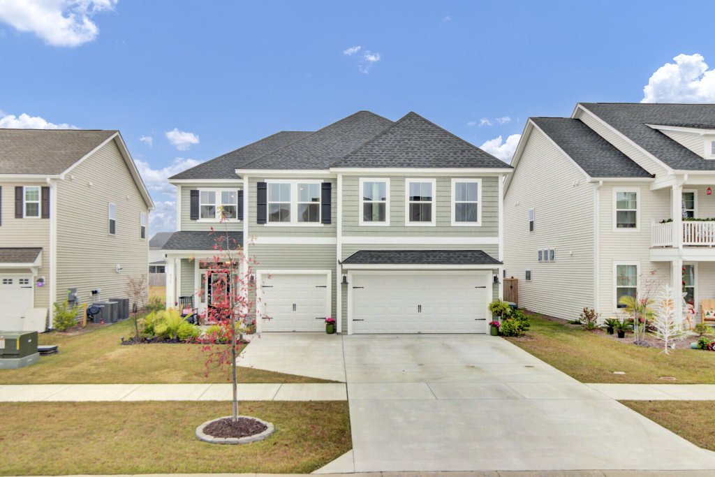 472 Rowley Lane