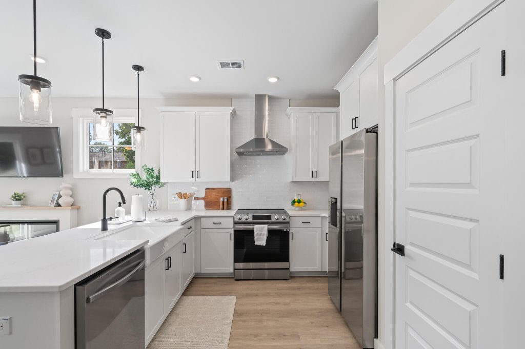 362 Bremerton Drive