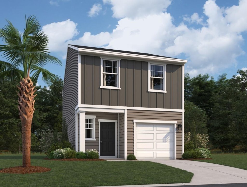 8867 Salamander Road 10