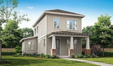 785 Blueway Avenue 1619