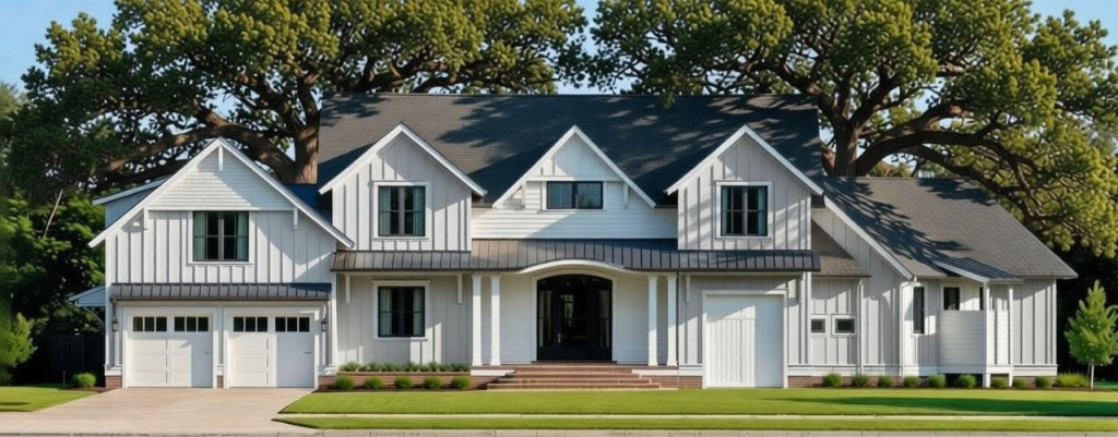 Cooper Estates, Mount Pleasant community