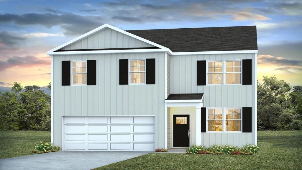 187 Fuller Road