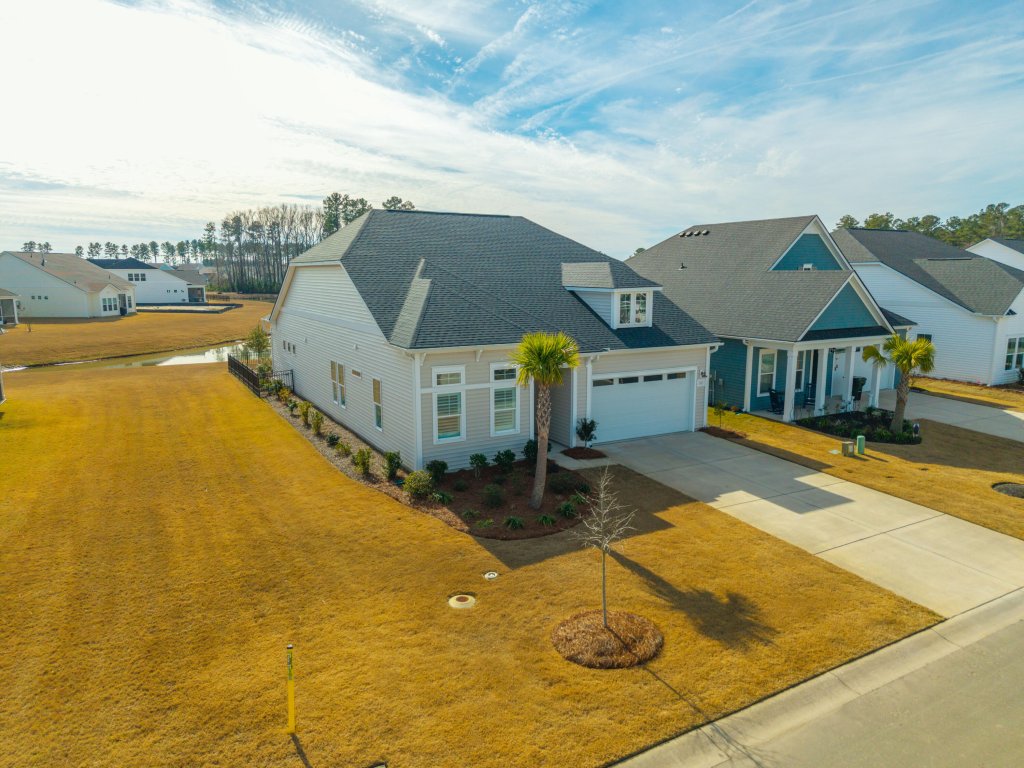 511 Ocean Mist Way