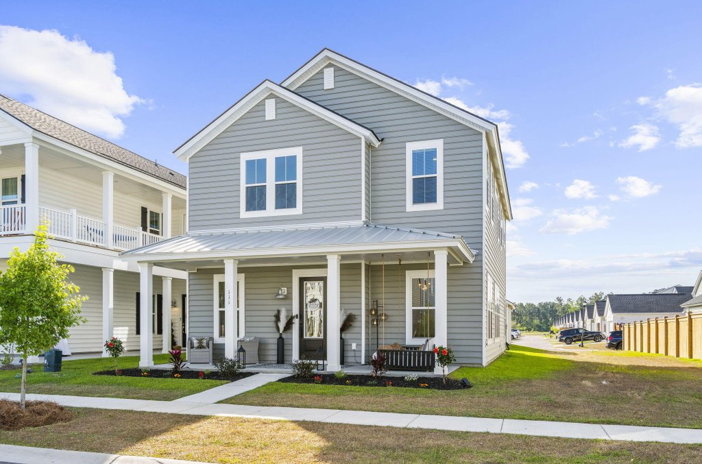 111 Battle Boat Boulevard