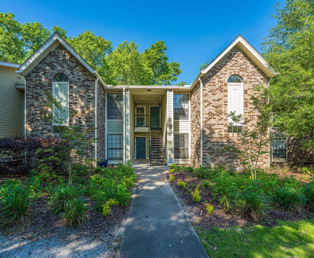 1873 Montclair C