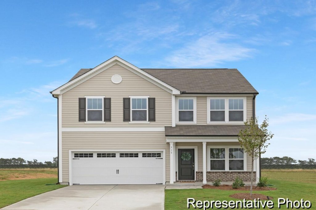 1020 Toland Drive 39