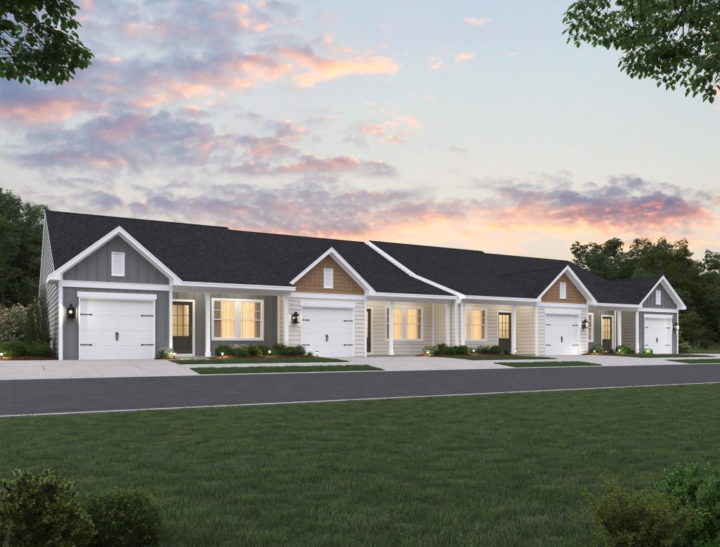 906 Dusk Drive