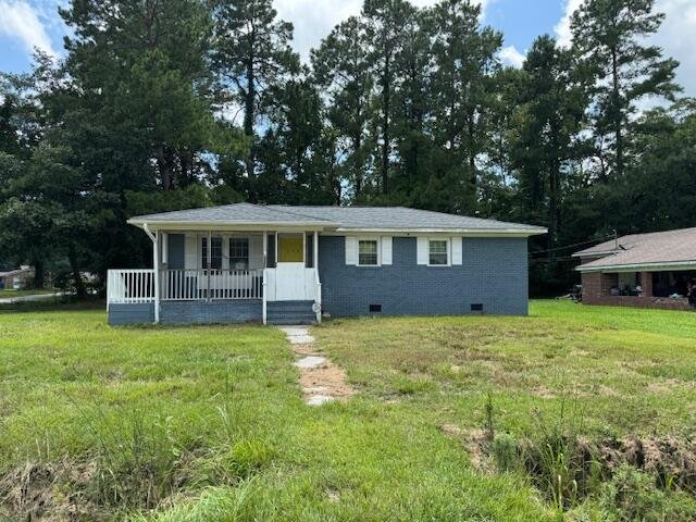 135 Wells Circle