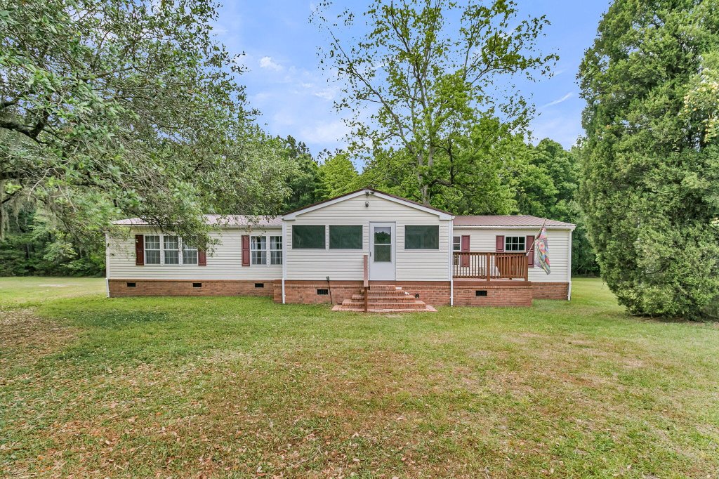 118 Saint Michaels Place
