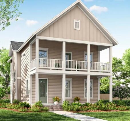 519 Ivy Green Lane 1667