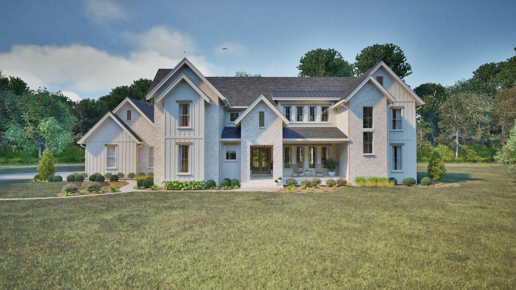 Haven Estates