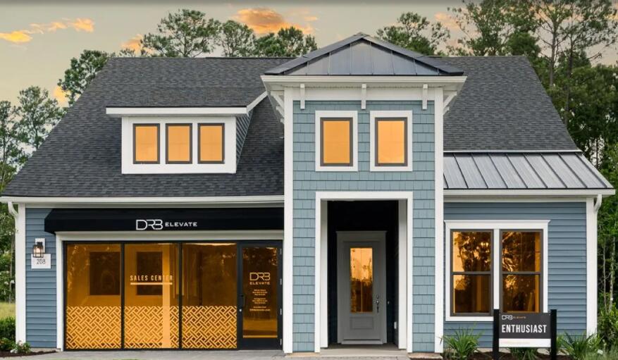 502 Ocean Mist Way