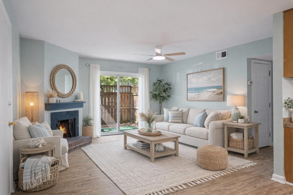 1402 Camp Road 13b