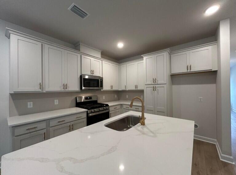 944 Dusk Drive