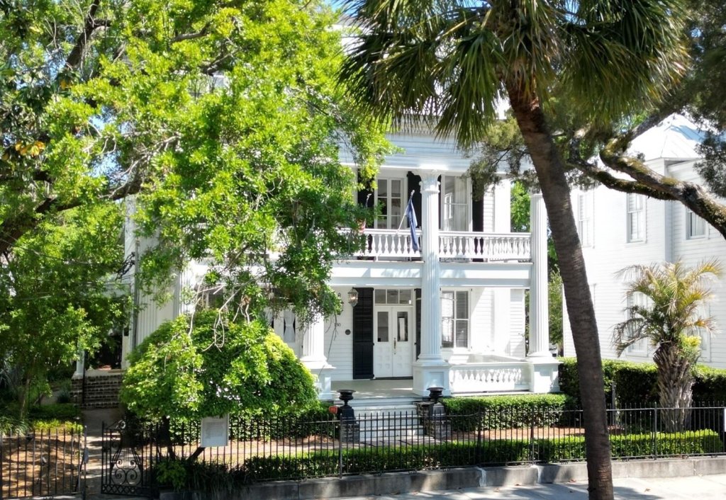 180 Broad Street