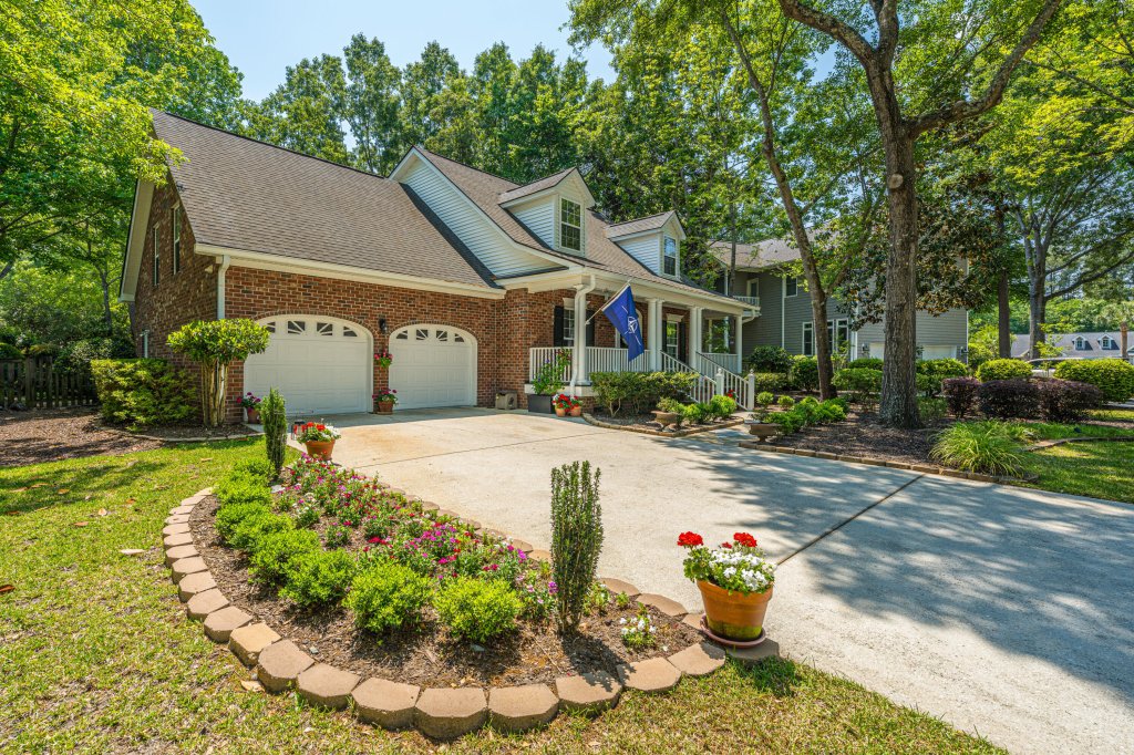 4216 Wildwood Landing