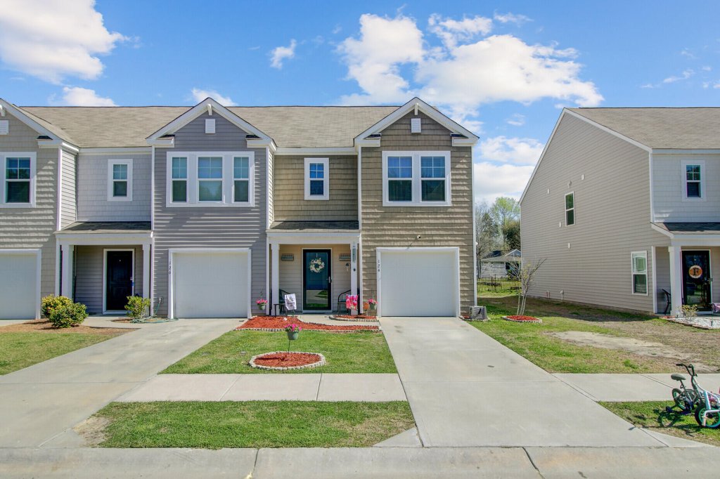 124 Gaura Lane