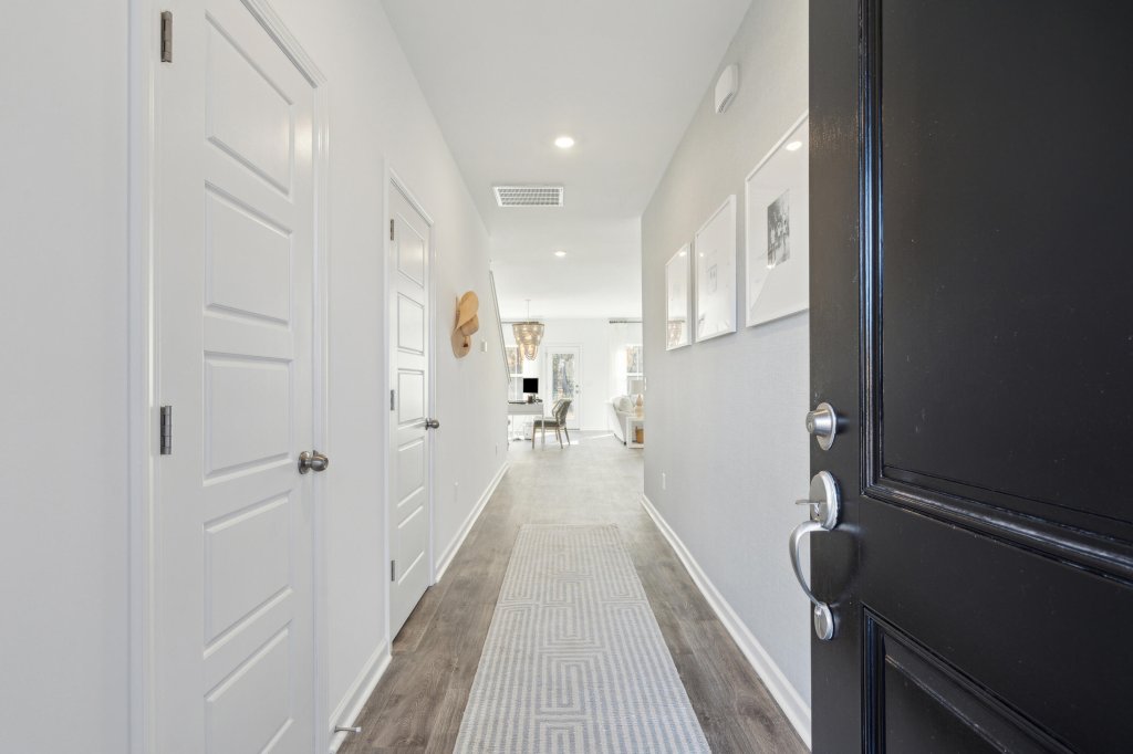 732 Ridgley Drive