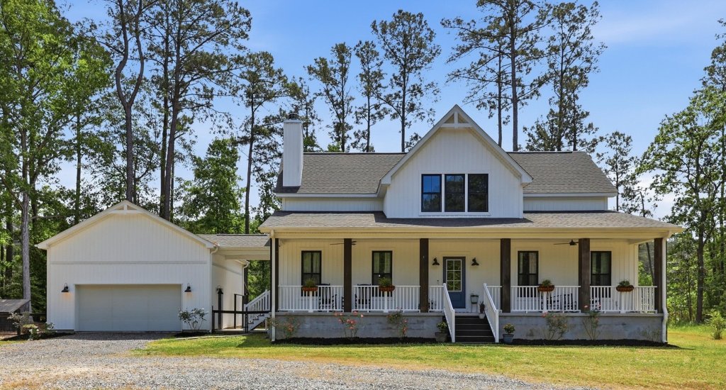 102 Ashley River Drive