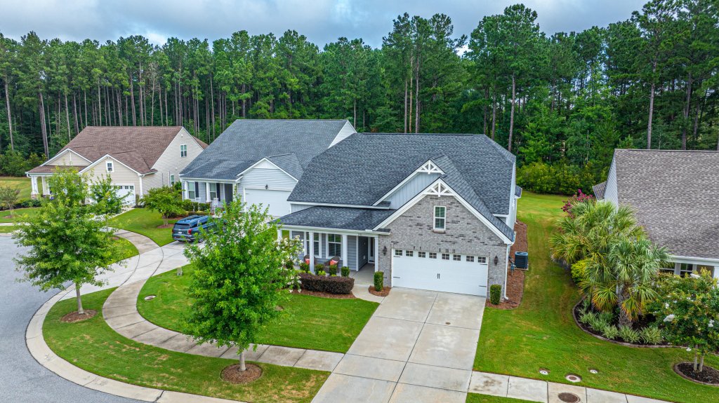 231 Marina Shores Court