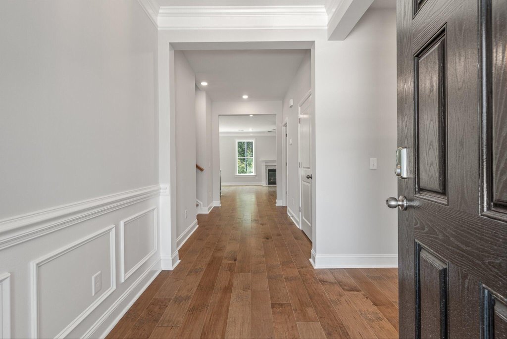 284 Huguenot Trail