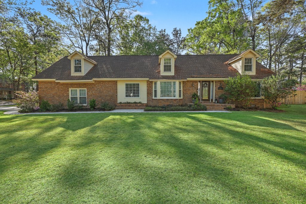 103 Tabby Lane