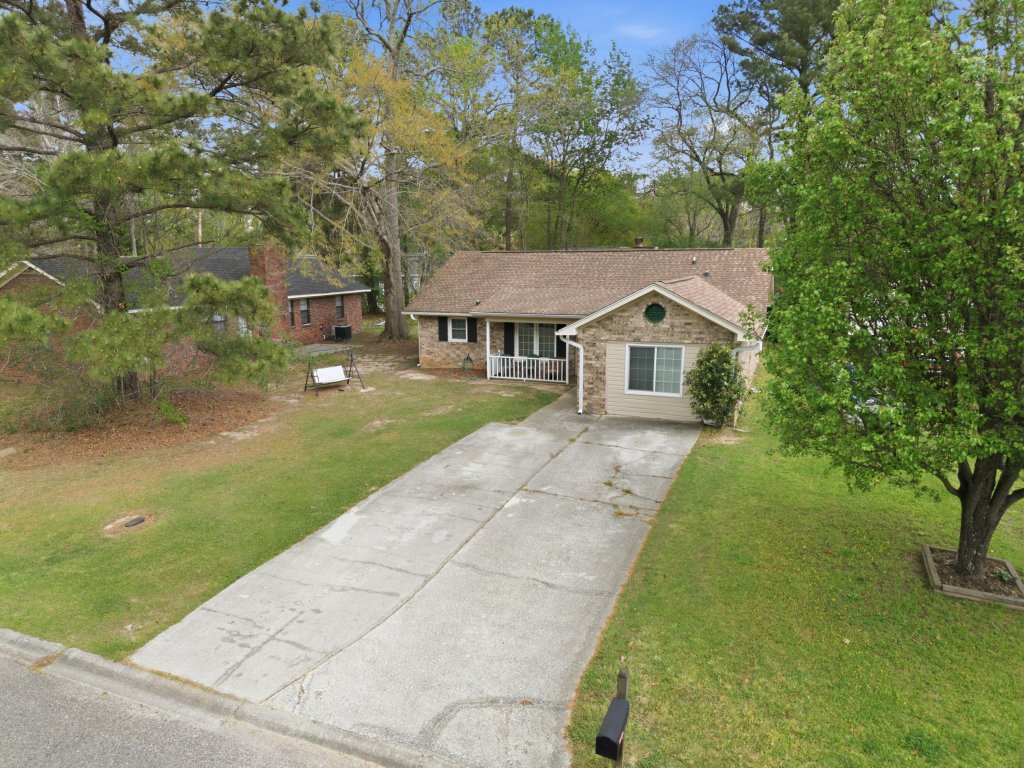 522 Temple Road