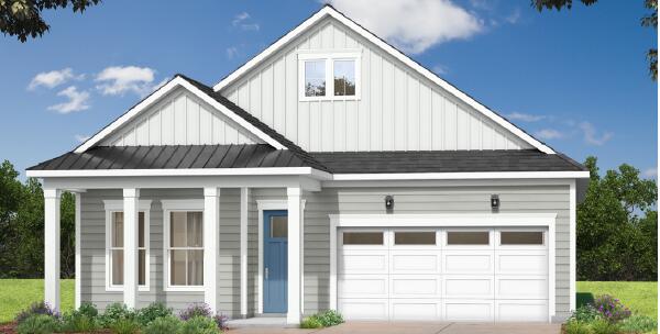 172 Summerwind Drive