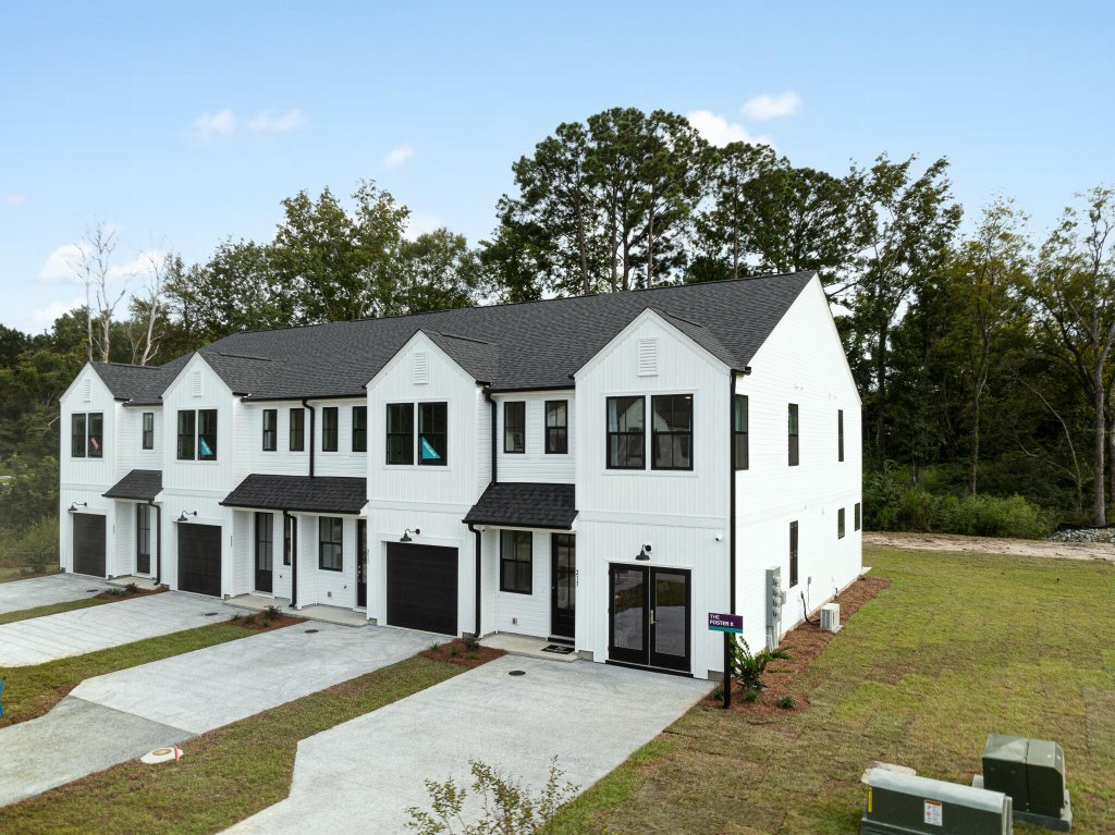 5096 Buggs Lane