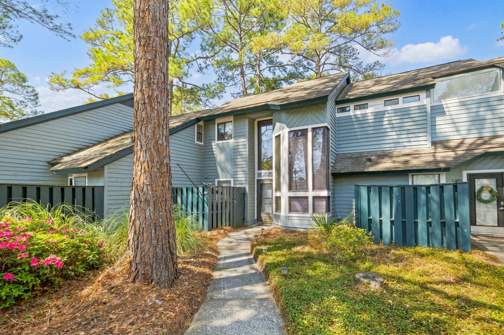1117 Shadow Lake Circle 23