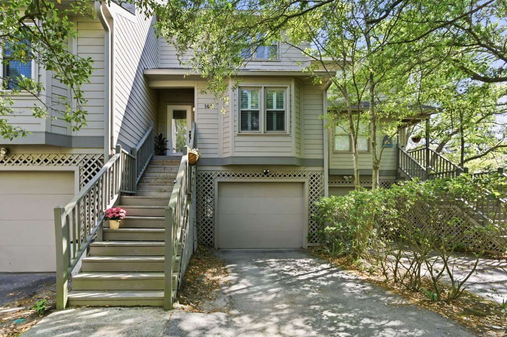 144 River Breeze Drive #53
