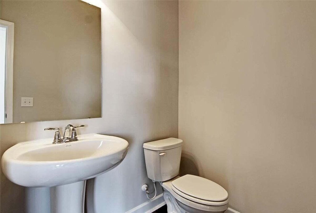 Tea Farm, Ravenel community