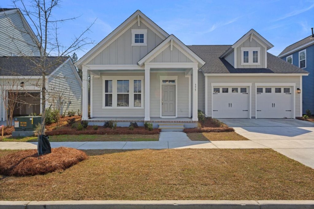 330 Brightside Trail
