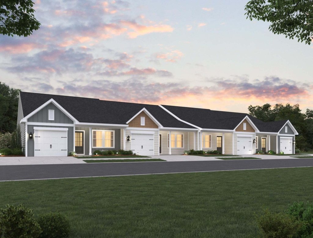 916 Dusk Drive