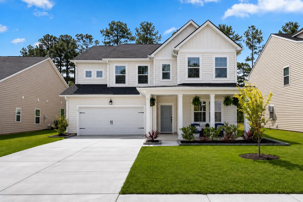 569 Yellow Leaf Lane