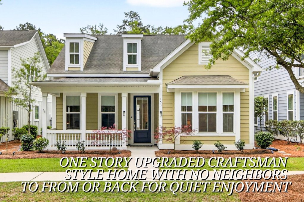 153 Village Ponds Drive
