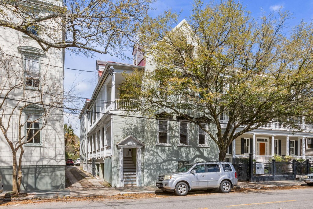 00 Private Address 4cac710e0c434201f62151d41237c752