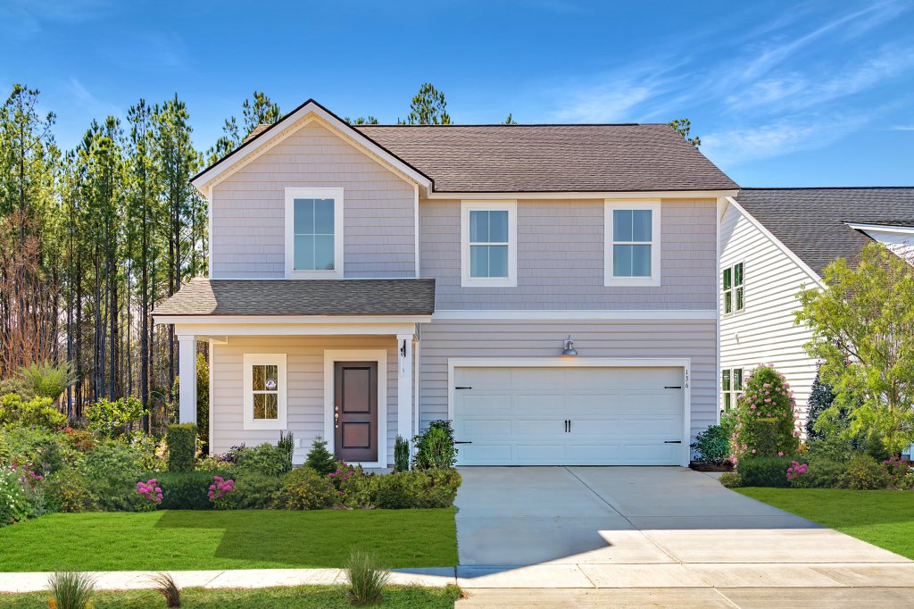 1043 Patagonia Street