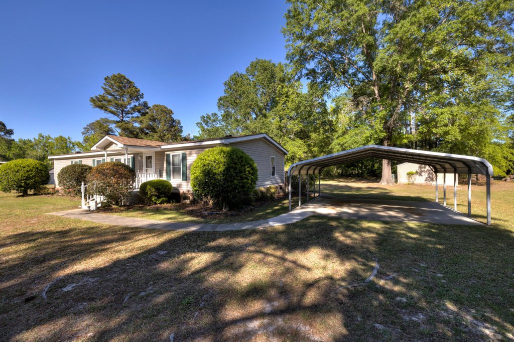 1439 Mccoy Drive