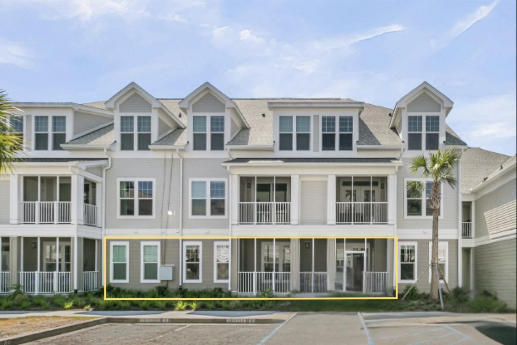130 River Landing Drive 4102