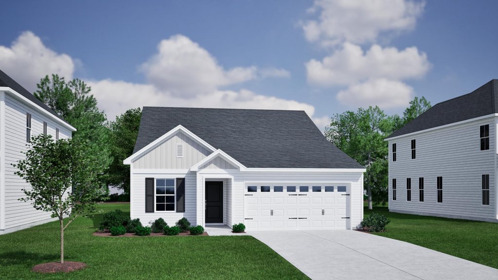 508 O Leary Circle