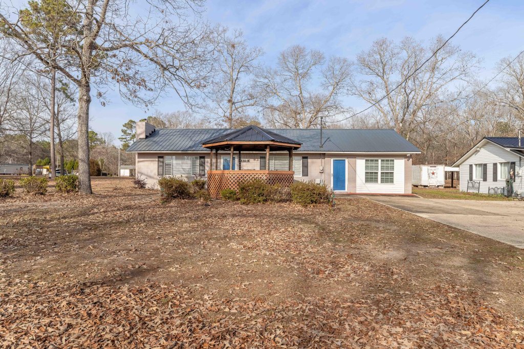1416 Litzler Drive